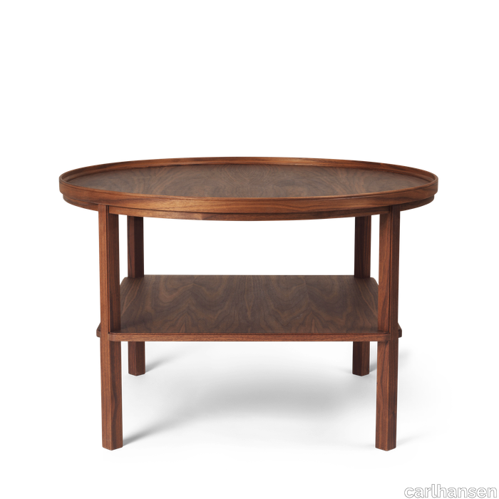 images-KK66870 Coffee Table-kk66870_walnut_oil_front.png