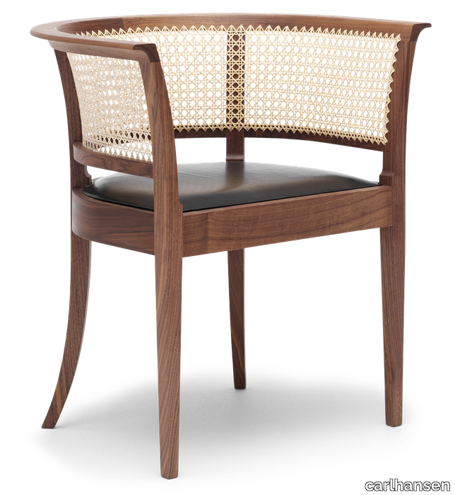 images-KK96620 Faaborg Chair-faaborgstolen-valnoed-olie-sif98-side.png