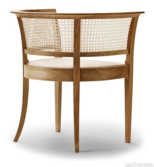 images-KK96620 Faaborg Chair-faaborgstolen-eg-olie-sif90-back.png