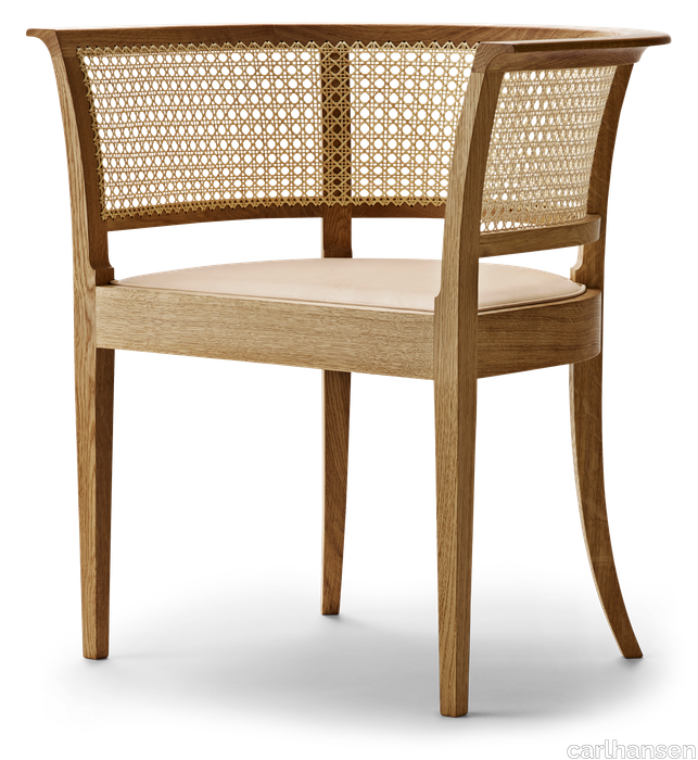 images-KK96620 Faaborg Chair-faaborgstolen-eg-olie-sif90-side.png