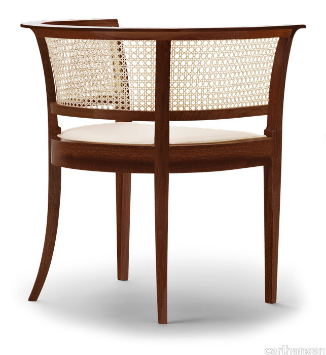 images-KK96620 Faaborg Chair-faaborgstolen-mahogni-lak-sif90-back.png