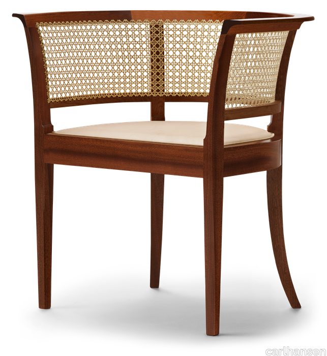 images-KK96620 Faaborg Chair-faaborgstolen-mahogni-lak-sif90-side.png