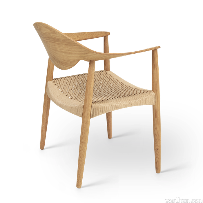 images-LM92C Metropolitan Chair-lm92c_oak_oil_papercord_natural_back.png