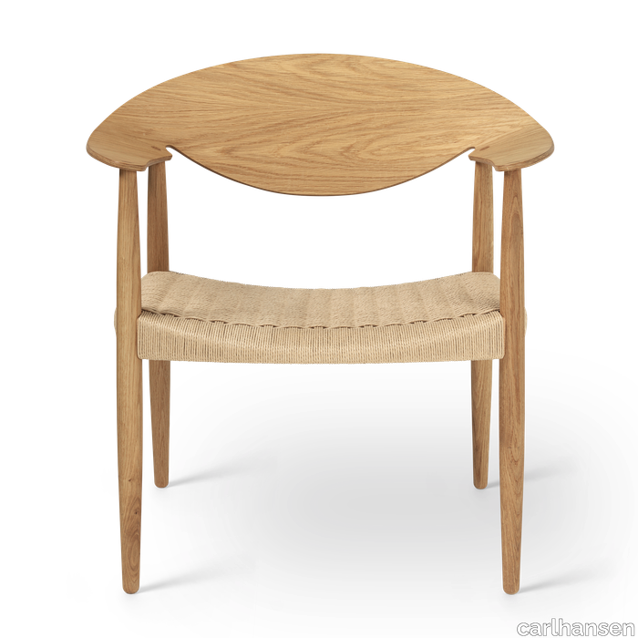 images-LM92C Metropolitan Chair-lm92c_oak_oil_papercord_natural_front.png