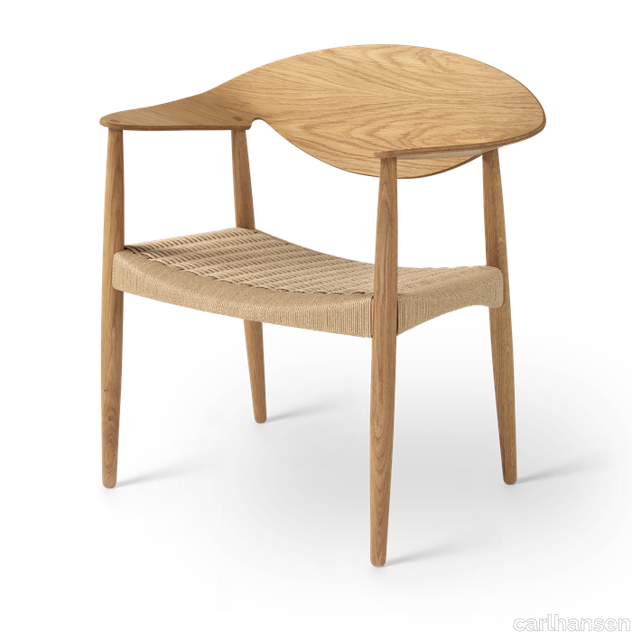 images-LM92C Metropolitan Chair-lm92c_oak_oil_papercord_natural_side.png