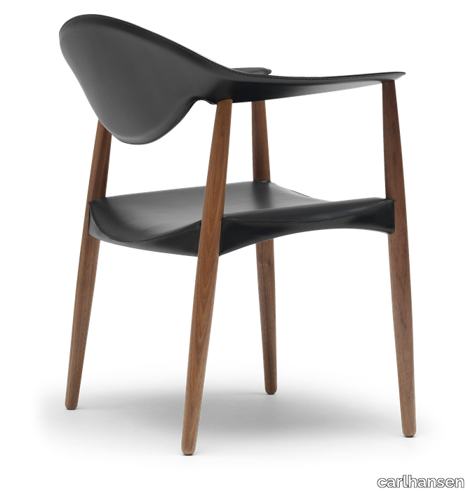 images-LM92P Metropolitan Chair-metropolitan-stolen-polstret-valnoed-olie-kernelaeder-sort-back.png