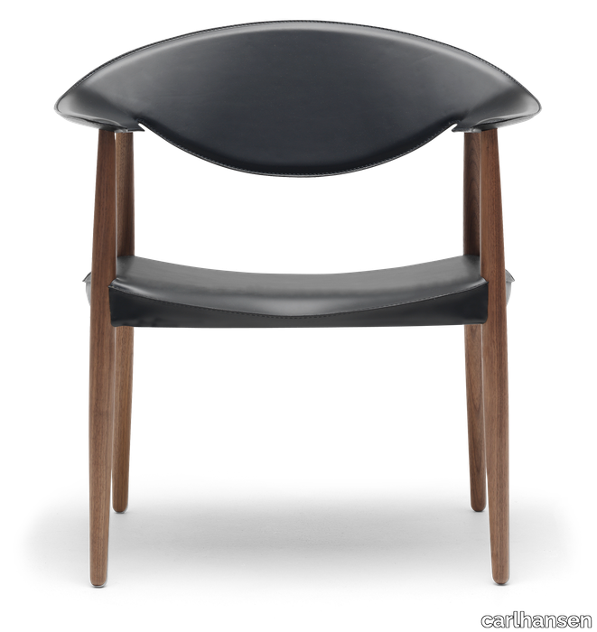 images-LM92P Metropolitan Chair-metropolitan-stolen-polstret-valnoed-olie-kernelaeder-sort.png