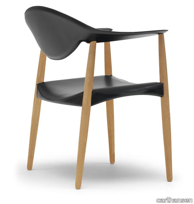 images-LM92P Metropolitan Chair-metropolitan-stolen-polstret-eg-olie-kernelaeder-sort-back.png