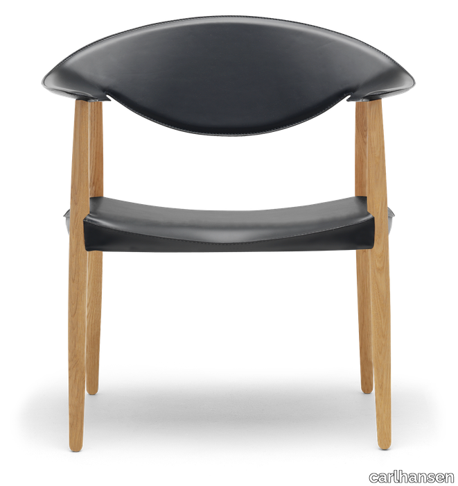 images-LM92P Metropolitan Chair-metropolitan-stolen-polstret-eg-olie-kernelaeder-sort.png