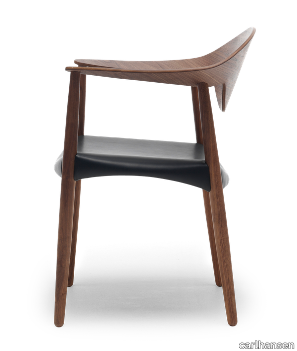 images-LM92T Metropolitan Chair-metropolitan-stolen-valnoed-olie-sif98-side.png