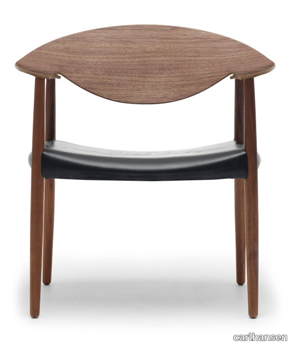 images-LM92T Metropolitan Chair-metropolitan-stolen-valnoed-olie-sif98.png