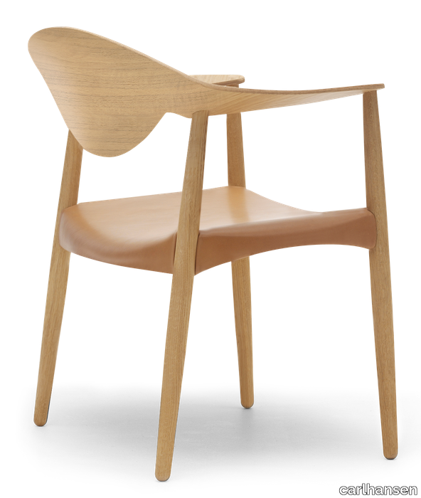 images-LM92T Metropolitan Chair-metropolitan-stolen-eg-olie-sif95-back.png