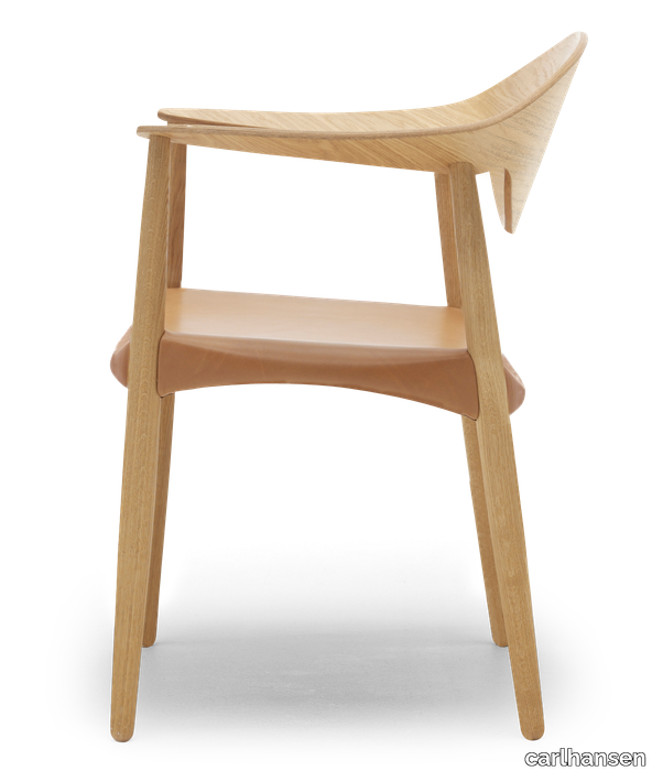 images-LM92T Metropolitan Chair-metropolitan-stolen-eg-olie-sif95-side.png