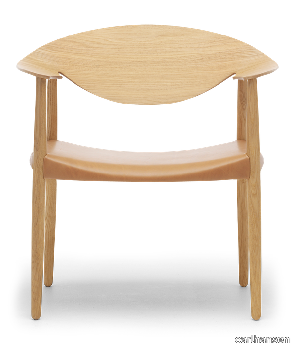 images-LM92T Metropolitan Chair-metropolitan-stolen-eg-olie-sif95.png