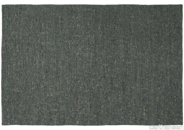 images-Logmar Rug-logmar-green-200x300.png