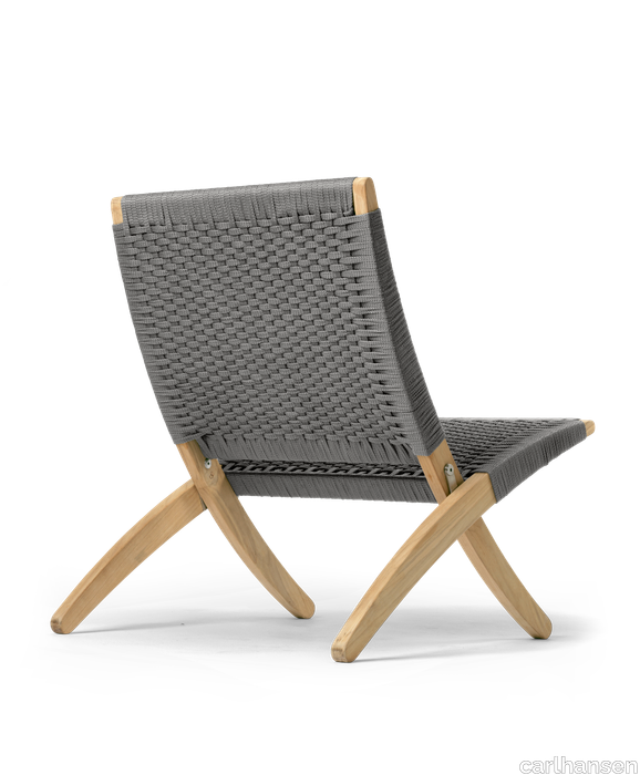 images-MG501 Outdoor Cuba Chair-cuba-stolen-outdoor-teak-back.png