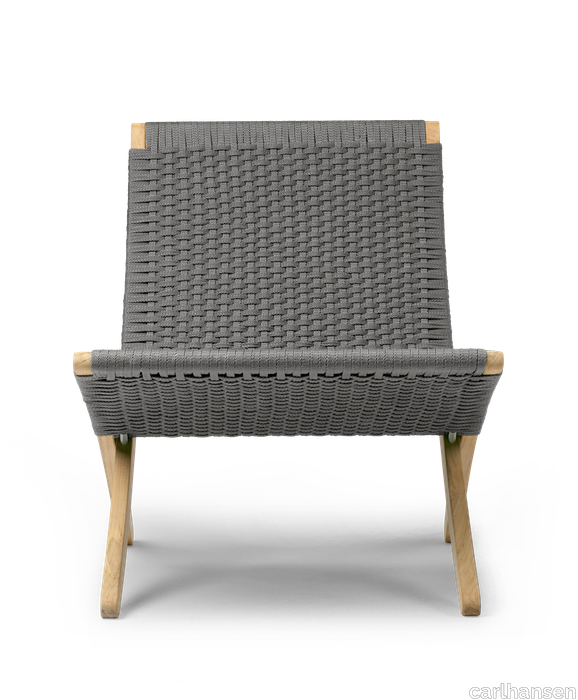 images-MG501 Outdoor Cuba Chair-cuba-stolen-outdoor-teak.png