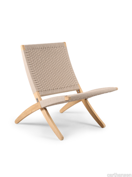 images-MG501 Outdoor Cuba Chair-mg501_teak_untreated_flatrope_sesame083_angle.png