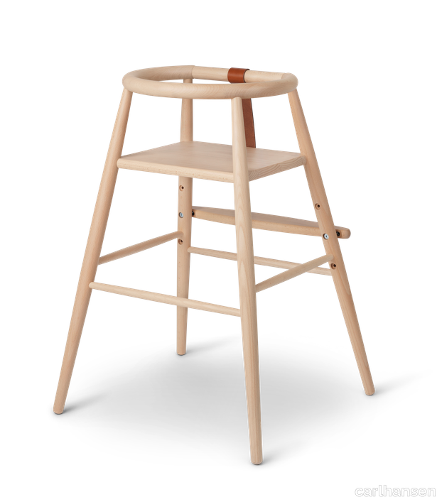 images-ND54 High Chair-nd54-beech-lacquer-back.png