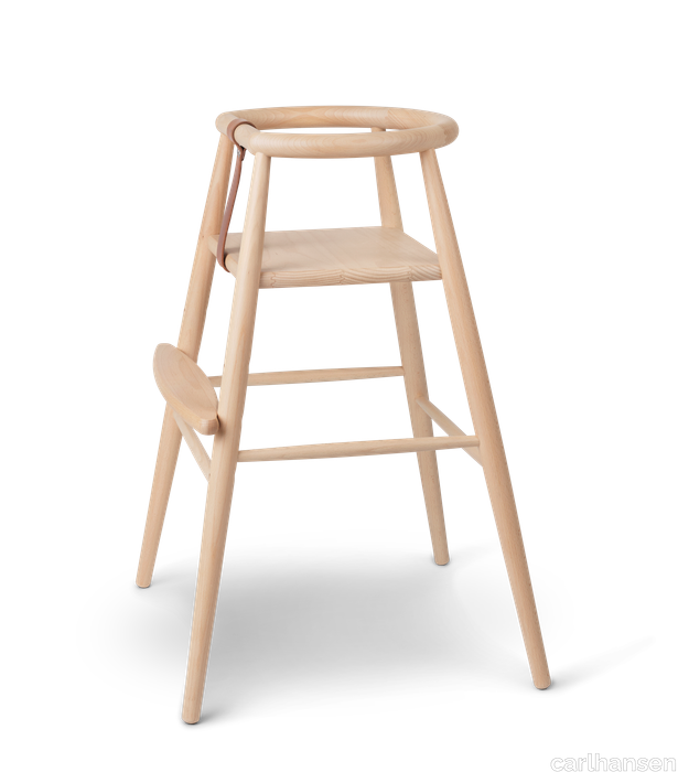 images-ND54 High Chair-nd54-beech-lacquer-side.png