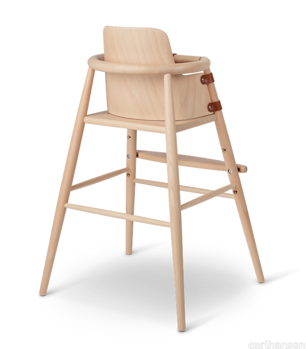 images-ND54S Baby Backrest for High Chair-nd54-beech-lacquer-woodseat-back.png