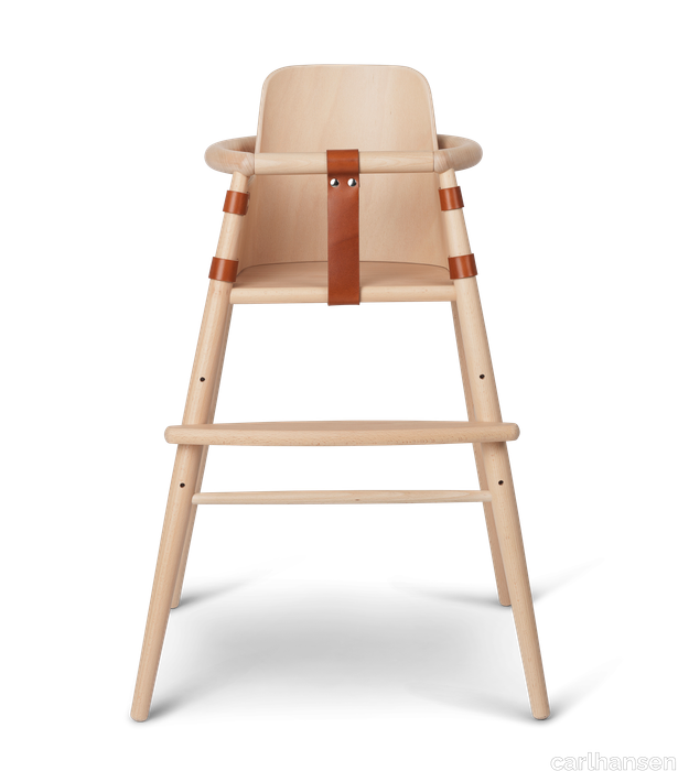 images-ND54S Baby Backrest for High Chair-nd54-beech-lacquer-woodseat-front.png