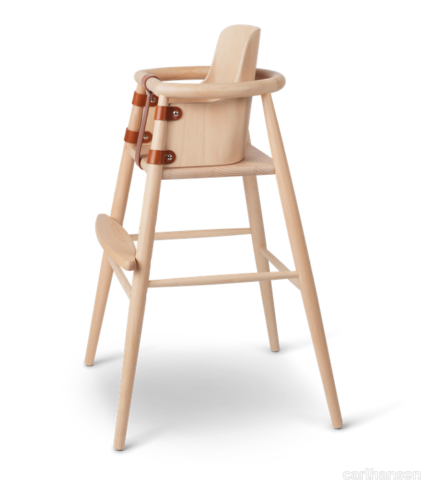 images-ND54S Baby Backrest for High Chair-nd54-beech-lacquer-woodseat-side.png