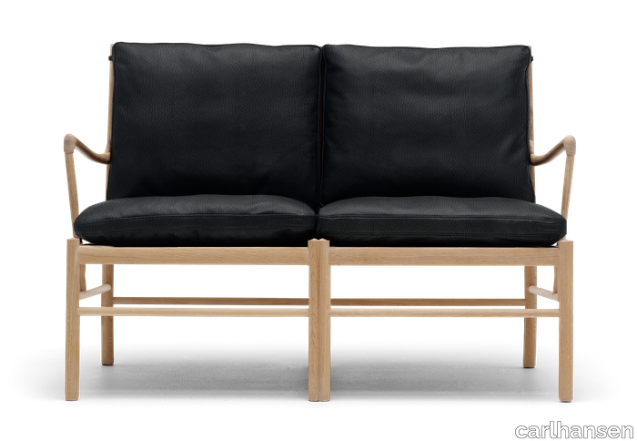 images-OW149-2 Colonial Sofa-colonialsofa-eg-olie-loke7150-front.png