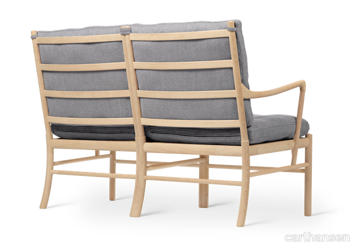 images-OW149-2 Colonial Sofa-colonialsofa-eg-saebe-rewool108-back.png