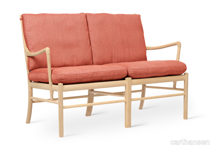 images-OW149-2 Colonial Sofa-colonialsofa-eg-saebe-rewool558-side.png