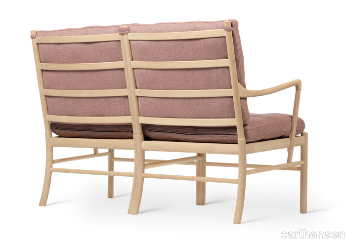 images-OW149-2 Colonial Sofa-colonialsofa-eg-saebe-rewool648-back.png