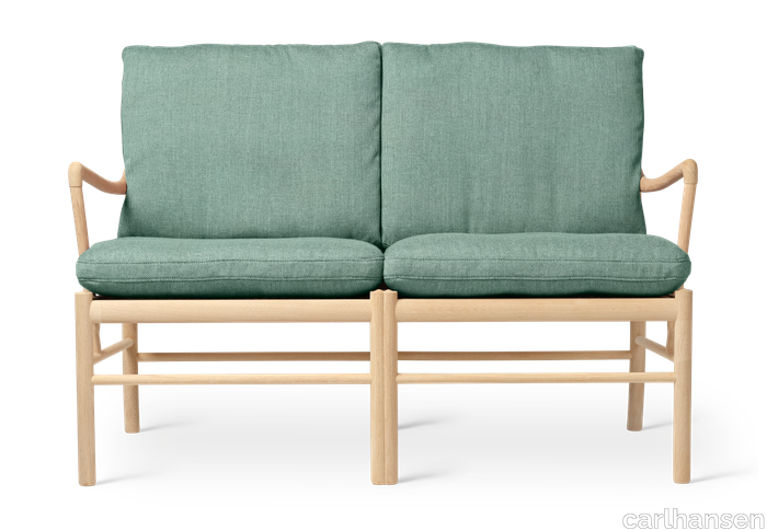 images-OW149-2 Colonial Sofa-colonialsofa-eg-saebe-rewool858.png