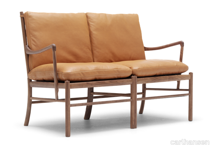 images-OW149-2 Colonial Sofa-colonialsofa-valnoed-olie-sif95-side.png