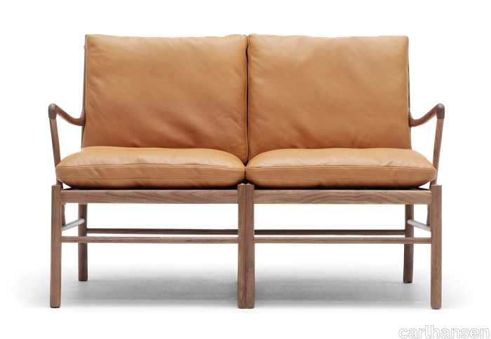 images-OW149-2 Colonial Sofa-colonialsofa-valnoed-olie-sif95.png