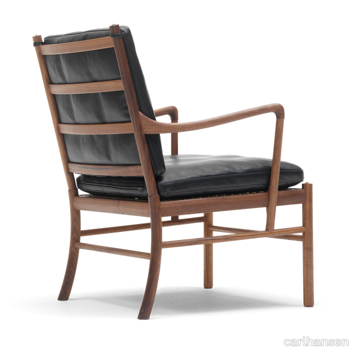 images-OW149 Colonial Chair-colonial-chair-valnoed-olie-thor301-back.png