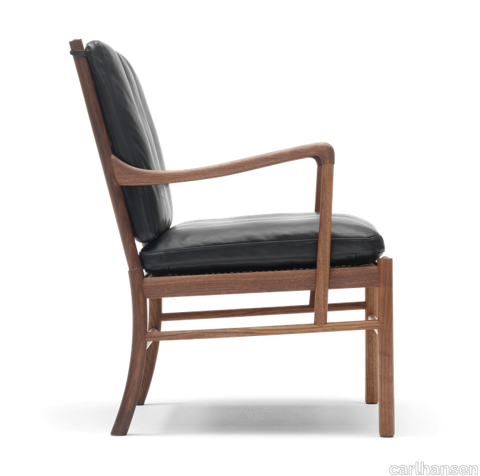 images-OW149 Colonial Chair-colonial-chair-valnoed-olie-thor301-side.png