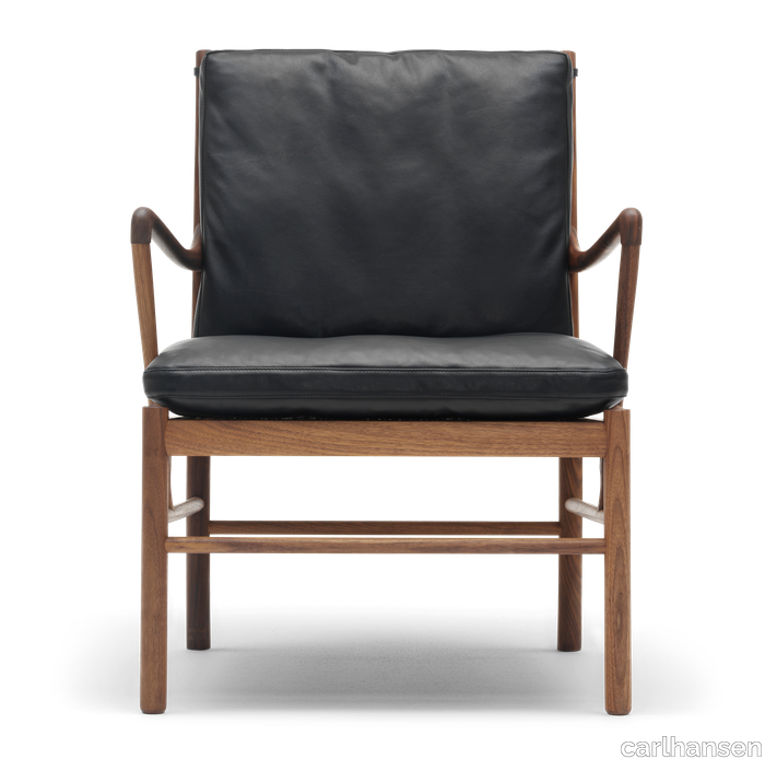 images-OW149 Colonial Chair-colonial-chair-valnoed-olie-thor301.png