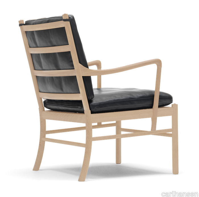 images-OW149 Colonial Chair-colonial-chair-eg-hvidolie-thor301-back.png