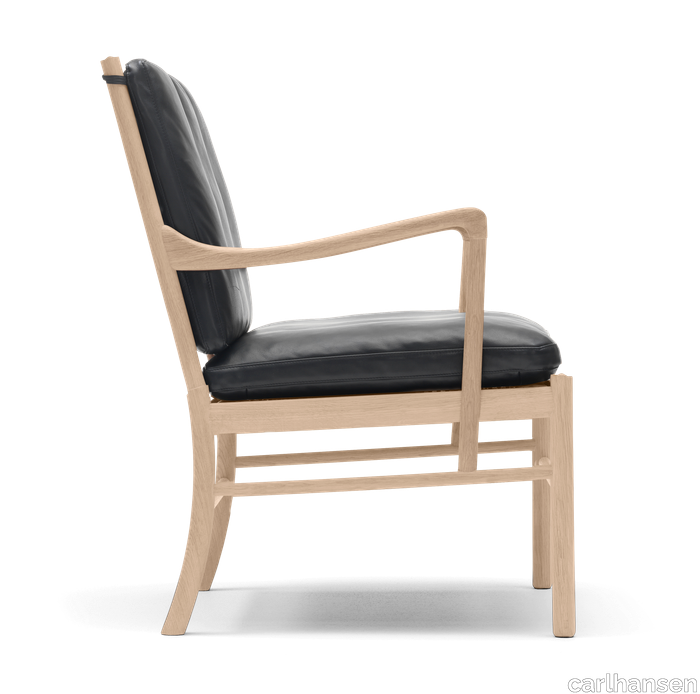 images-OW149 Colonial Chair-colonial-chair-eg-hvidolie-thor301-side.png