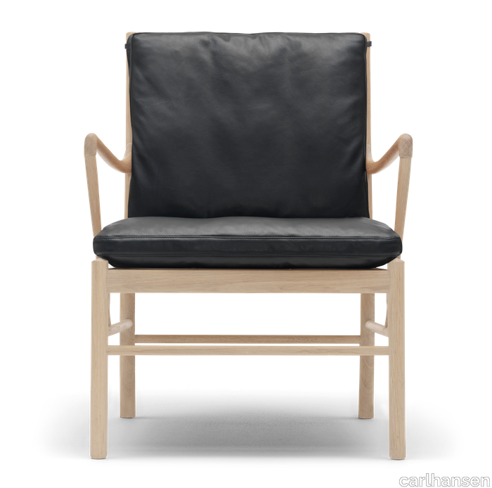 images-OW149 Colonial Chair-colonial-chair-eg-hvidolie-thor301.png