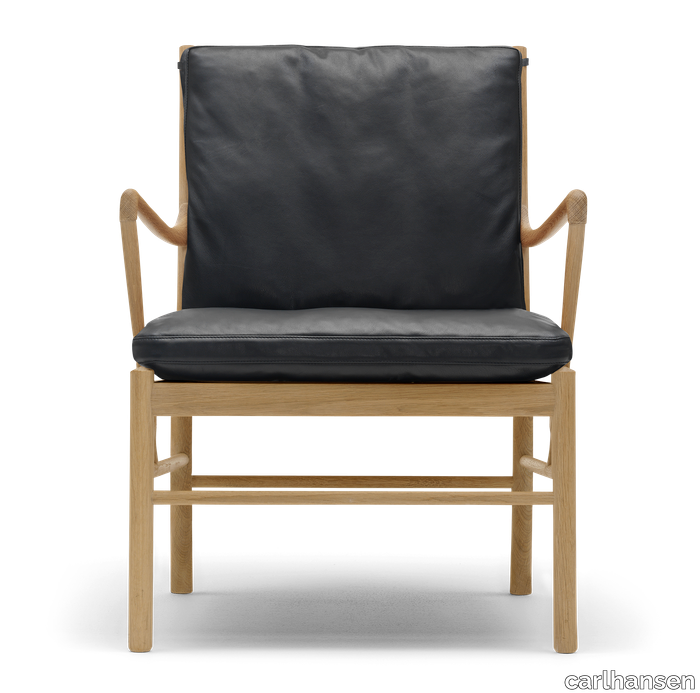 images-OW149 Colonial Chair-colonial-chair-eg-olie-loke7150.png