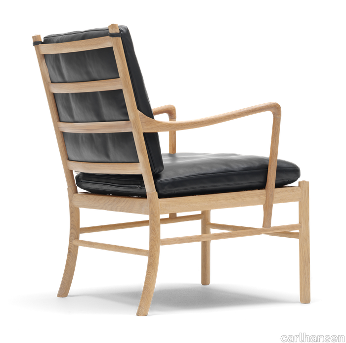 images-OW149 Colonial Chair-colonial-chair-eg-olie-thor301-back.png