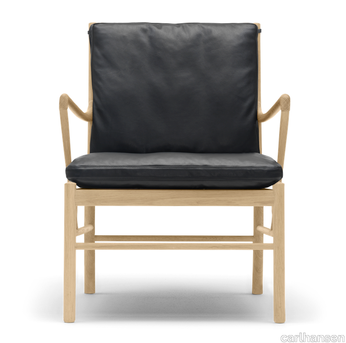 images-OW149 Colonial Chair-colonial-chair-eg-olie-thor301.png