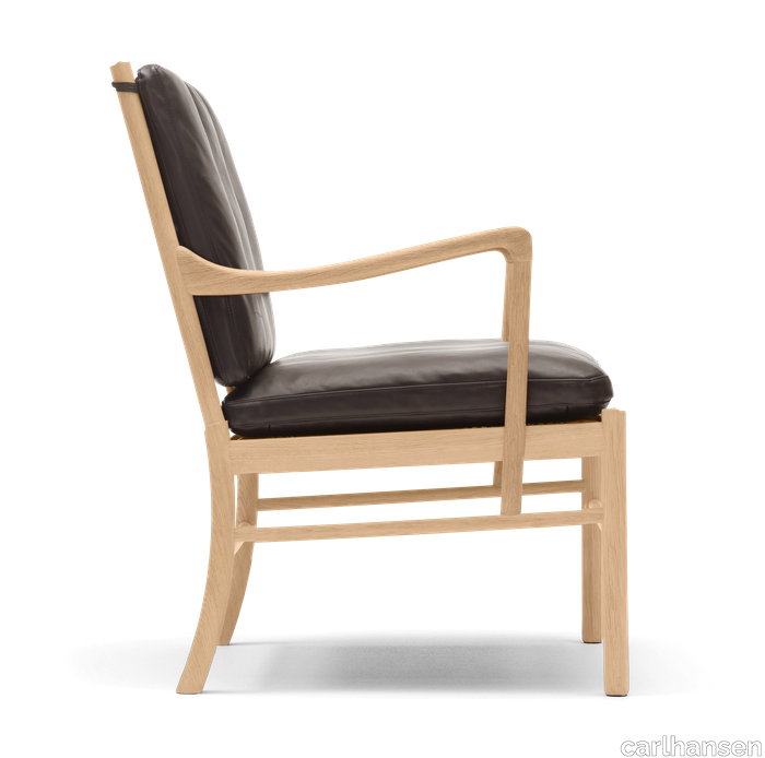 images-OW149 Colonial Chair-colonial-chair-eg-olie-thor306-side.png