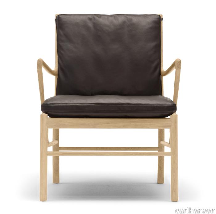 images-OW149 Colonial Chair-colonial-chair-eg-olie-thor306.png