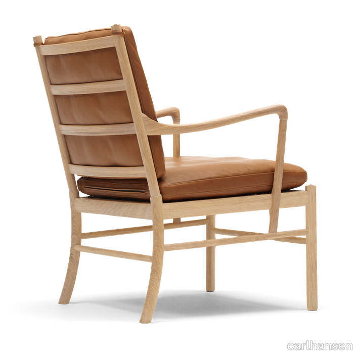 images-OW149 Colonial Chair-colonial-chair-eg-olie-thor307-back.png