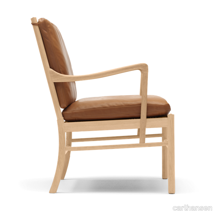 images-OW149 Colonial Chair-colonial-chair-eg-olie-thor307-side.png