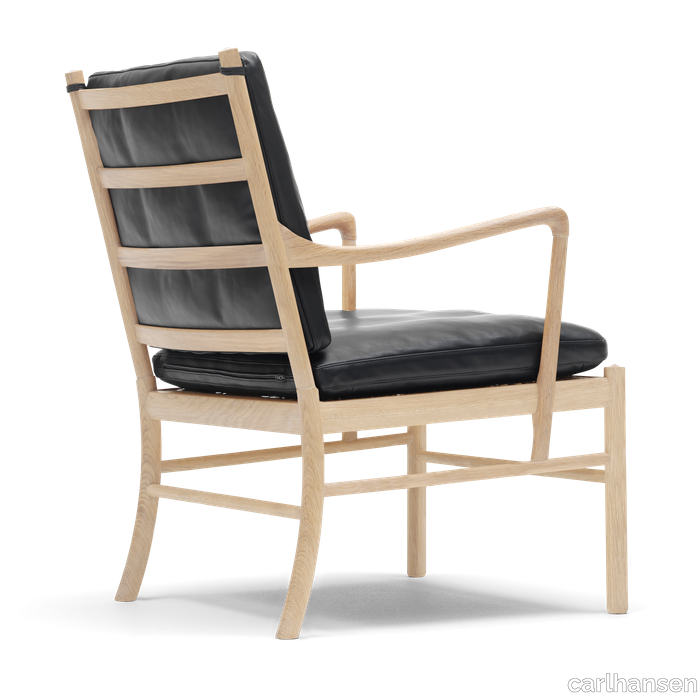 images-OW149 Colonial Chair-colonial-chair-eg-saebe-thor301-back.png