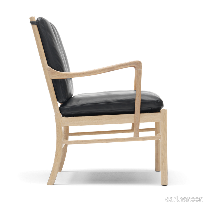 images-OW149 Colonial Chair-colonial-chair-eg-saebe-thor301-side.png