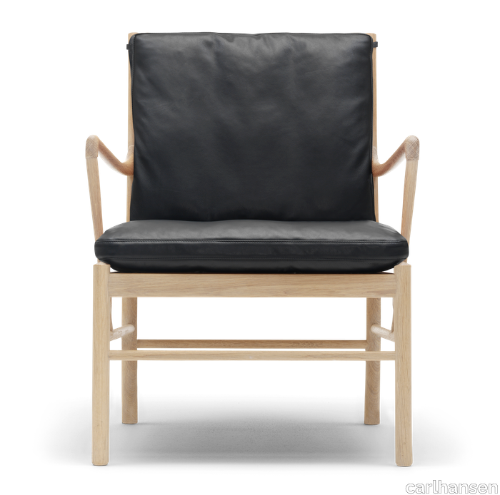 images-OW149 Colonial Chair-colonial-chair-eg-saebe-thor301.png